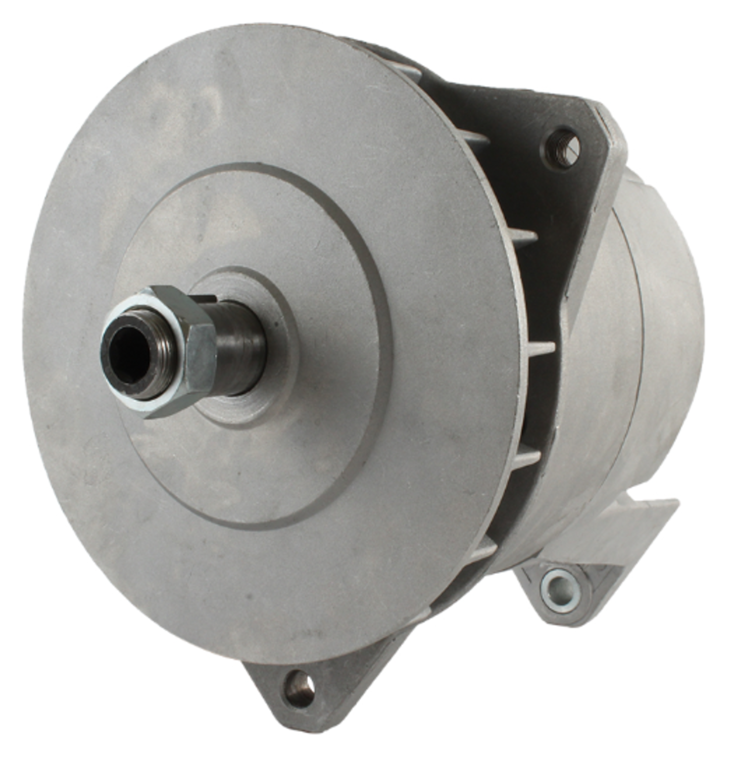 GENERATOR 28V / 140A