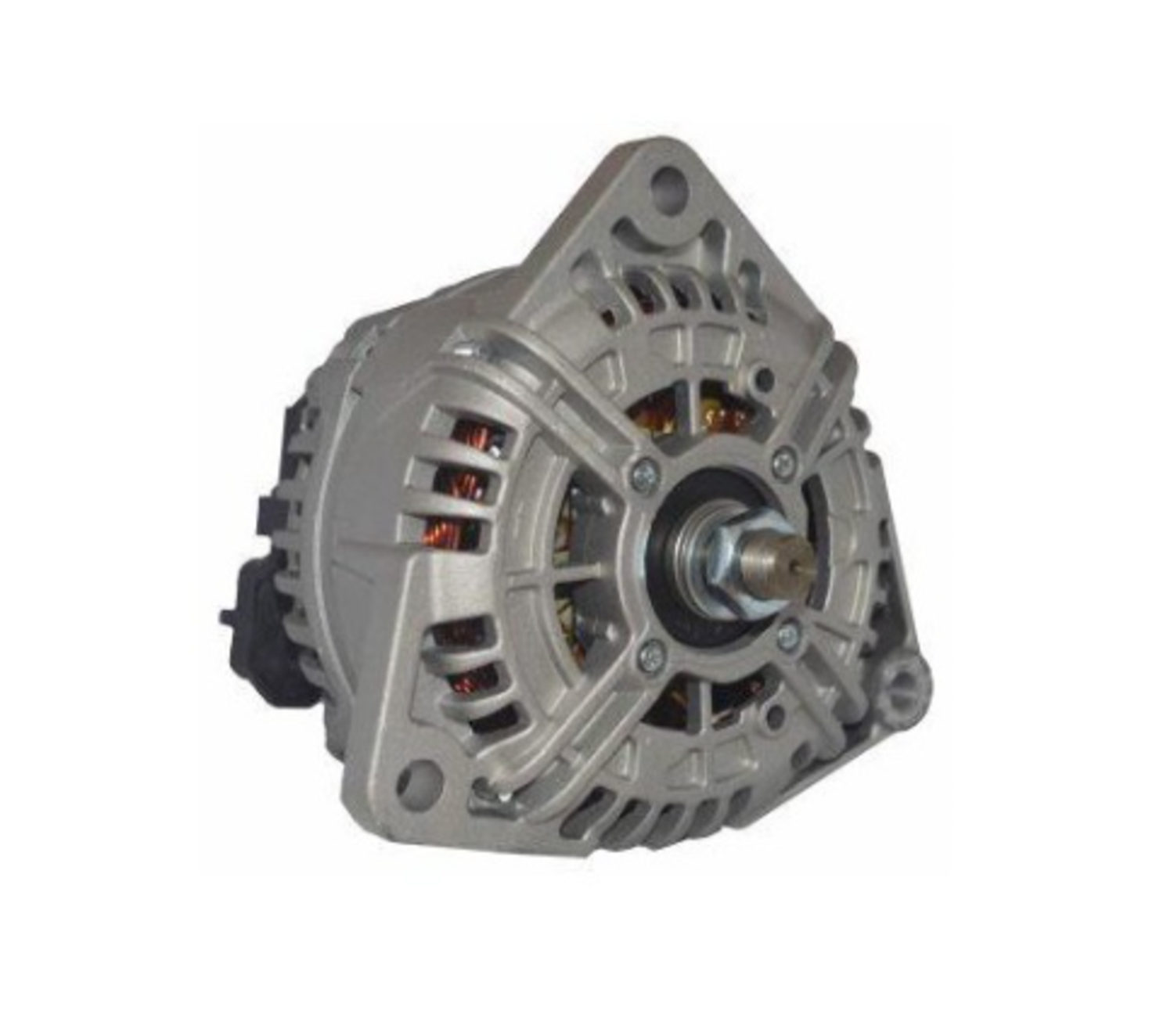 GENERATOR 28V / 110A