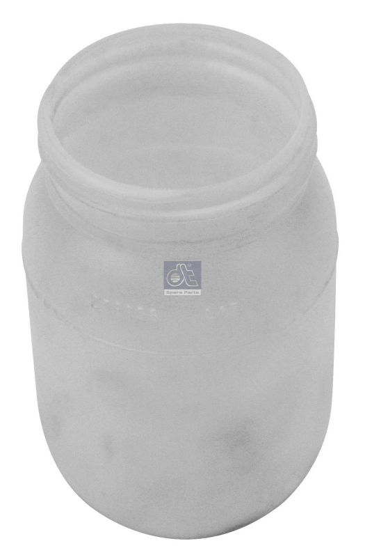 FROSTSKYDDSBEHÅLLARE