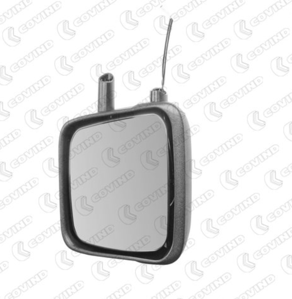 VIDVINKELSPEGEL KOMPLETT