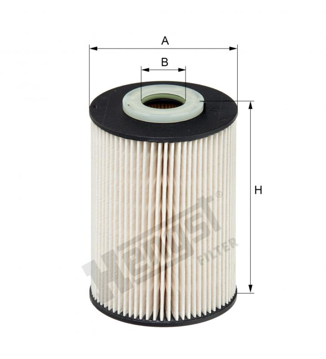 E100KP01D182