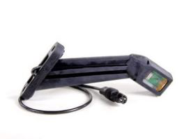 SIDOMARKERINGSLAMPA HÖGER