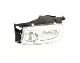 HUVUDSTRÅLKASTARE R/P SERIE