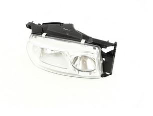 HUVUDSTRÅLKASTARE R/P SERIE