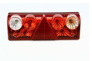 **ERSÄTTS AV 25-6400-501