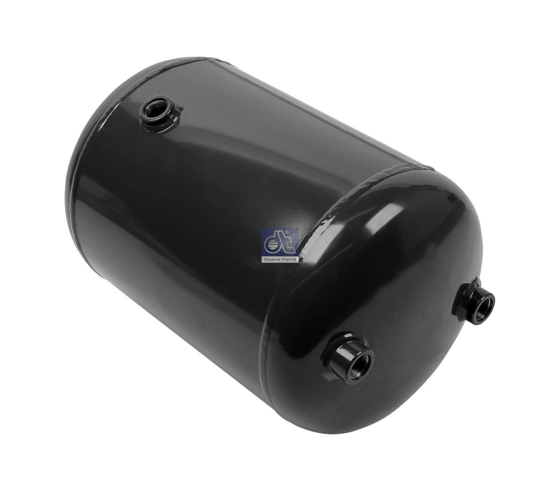LUFTTANK 15 LIT