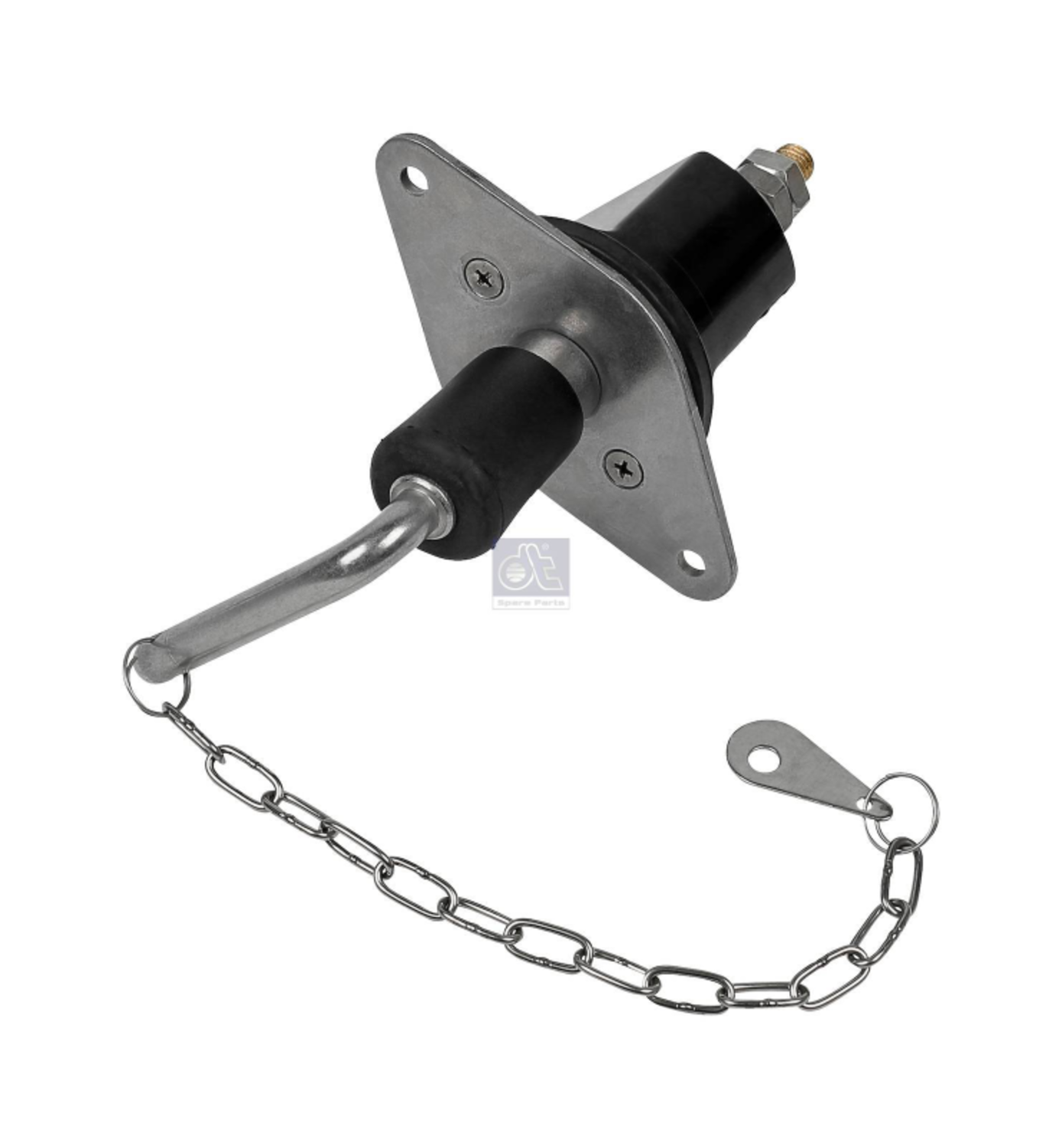 STRÖMBRYTARE BATTERI