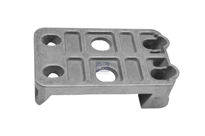 KONSOL FÖR SKÄRMSTAG