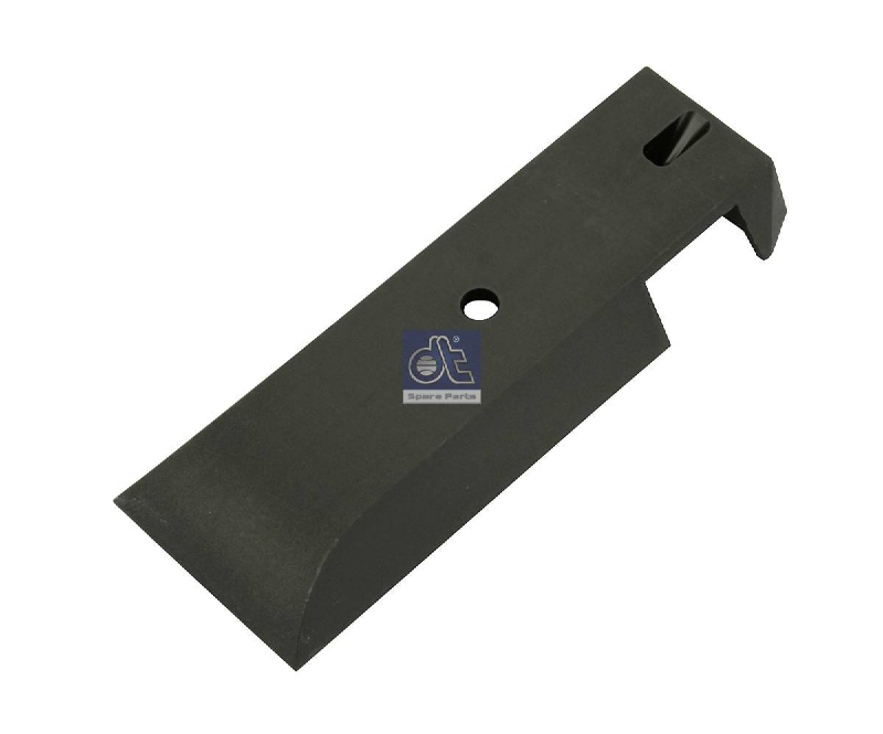 KIL TILL SKÄRM 2FH/505