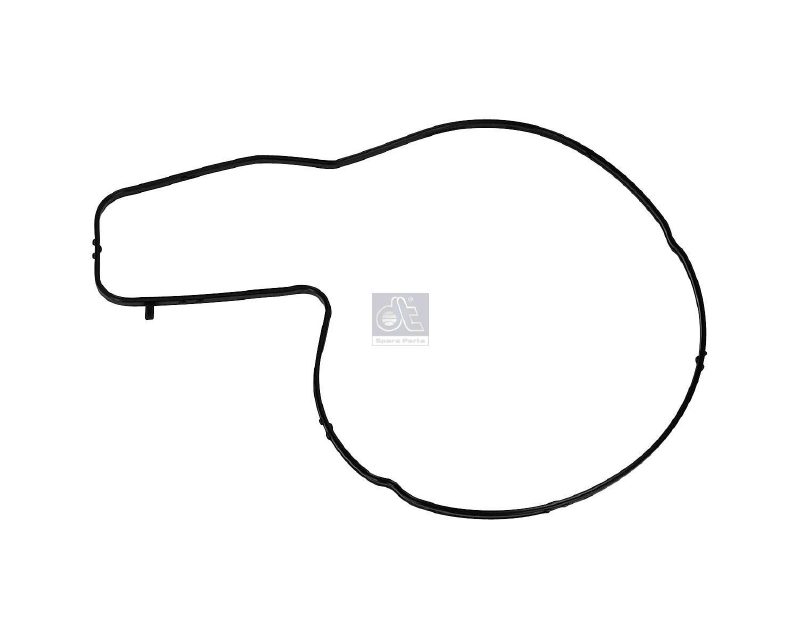 PACKNING FÖR VATTENPUMP