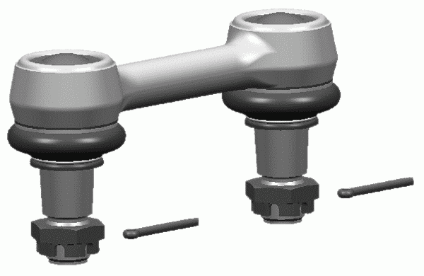 KRÄNGNINGSHÄMMARLÄNK