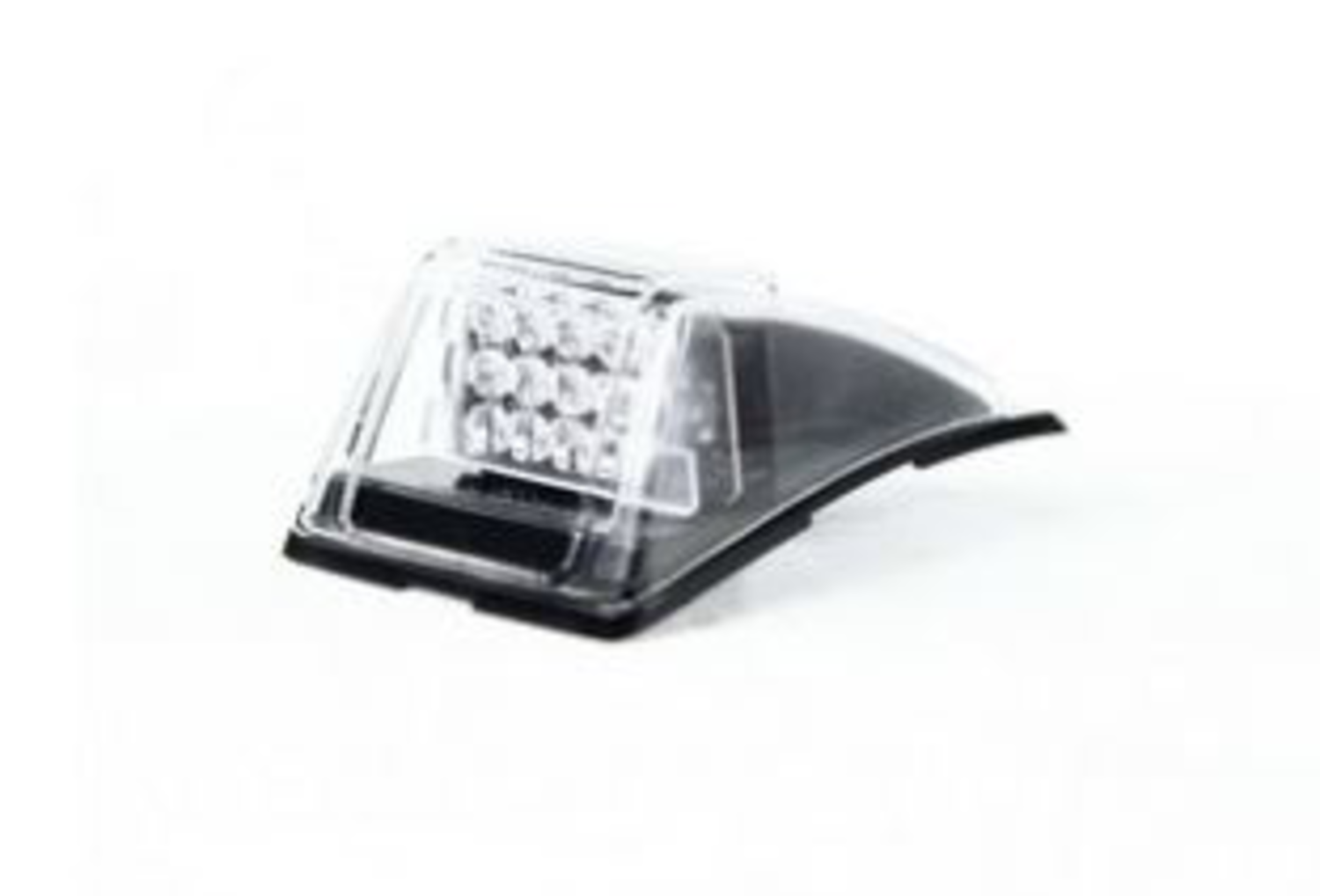 KÖRRIKTNINGSVISARE HÖGER