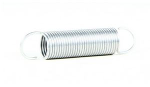 DRAGFJÄDER T. JSK37/EVP