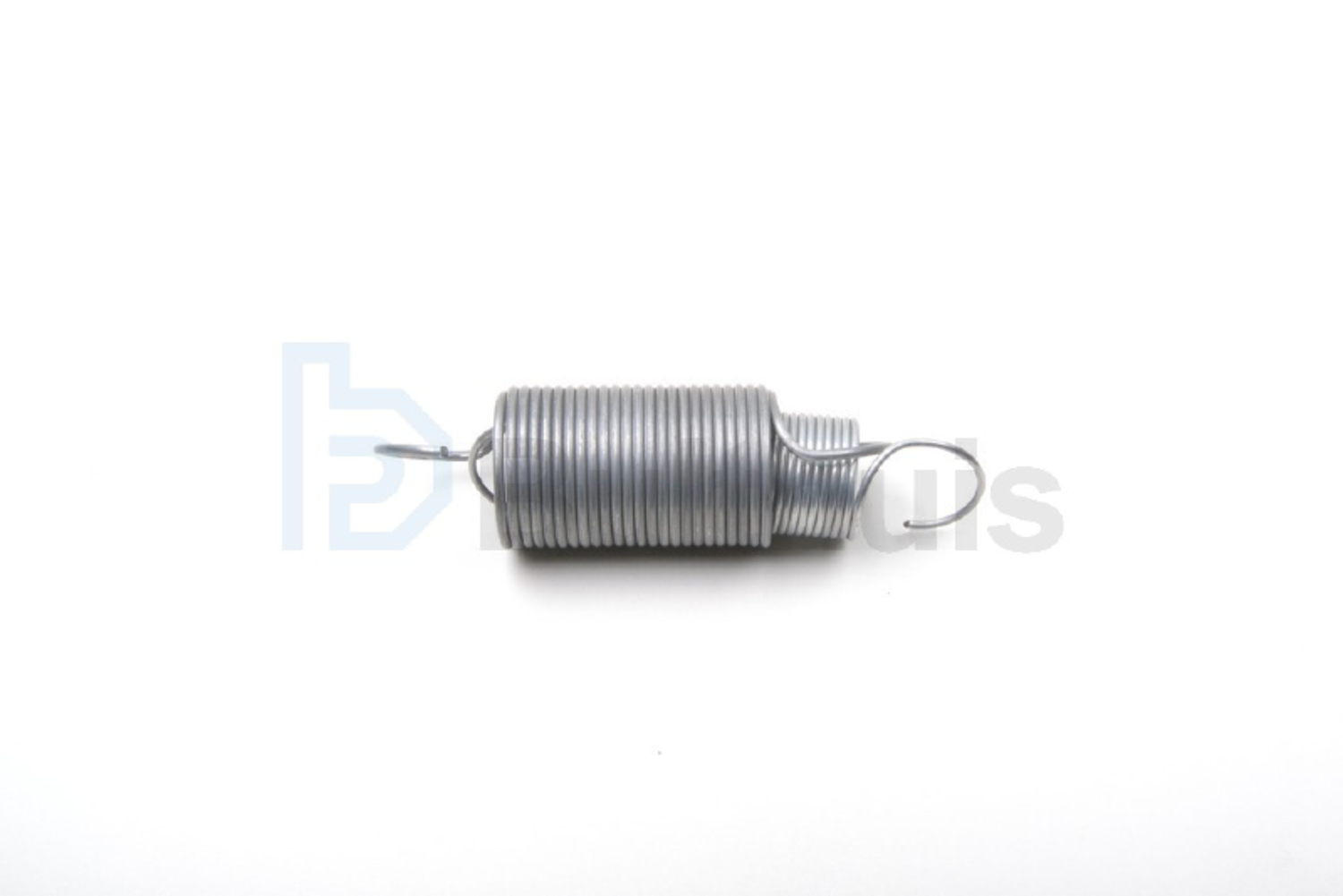 DRAGFJÄDER T. JSK37C/36DV