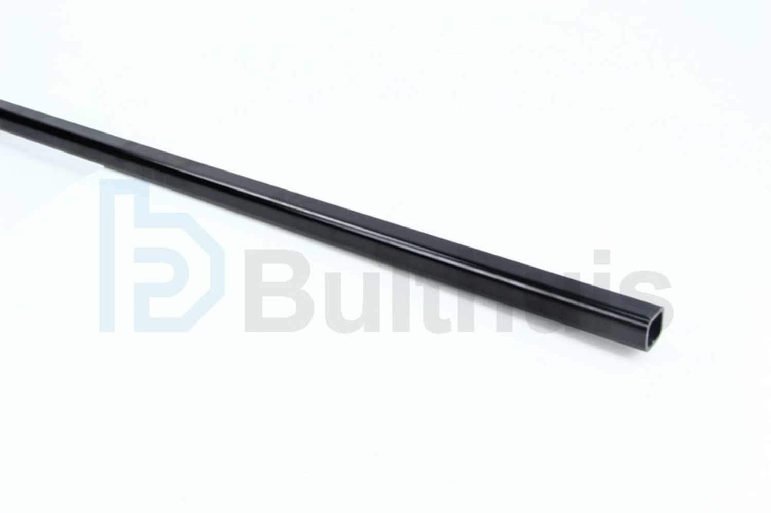 FÖRBINDELSERÖR 1470mm