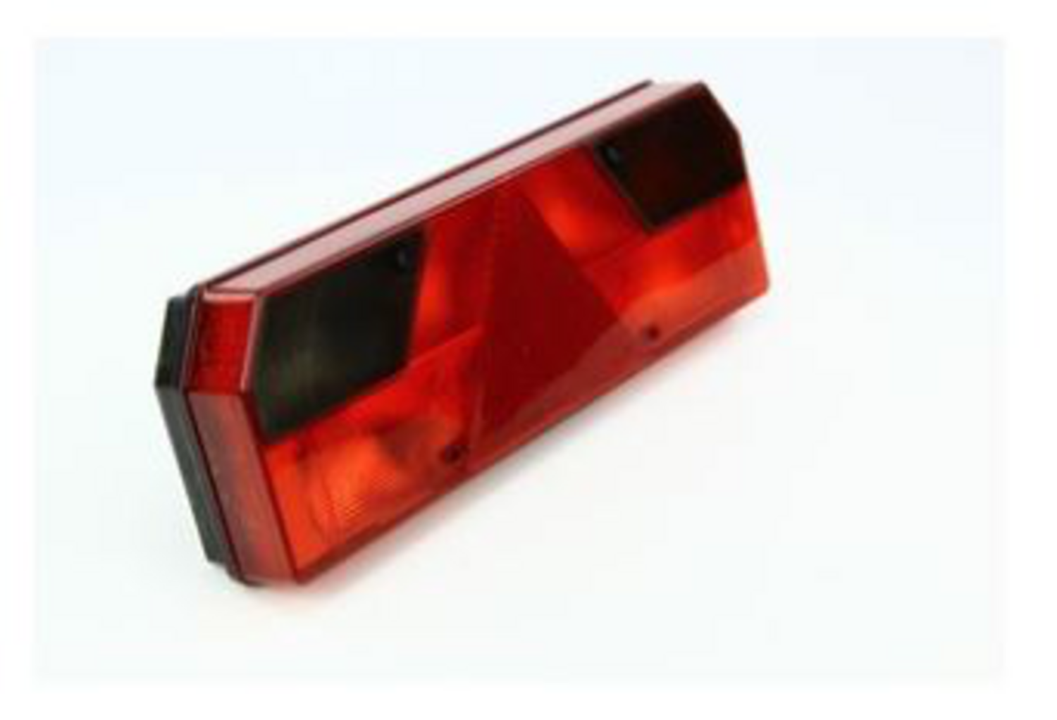 **ERSÄTTS AV 25-5400-501