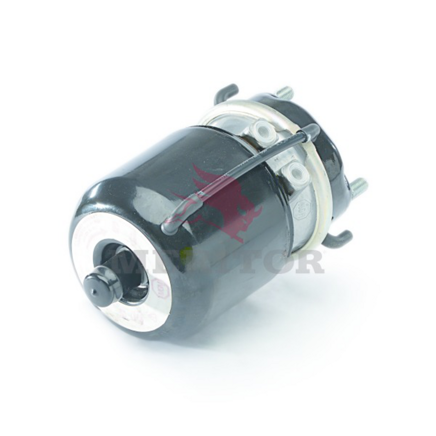 FJÄDERBROMSCYLINDER