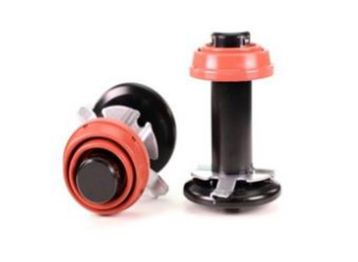 REP.SATS T. TRYCKSTYCKE