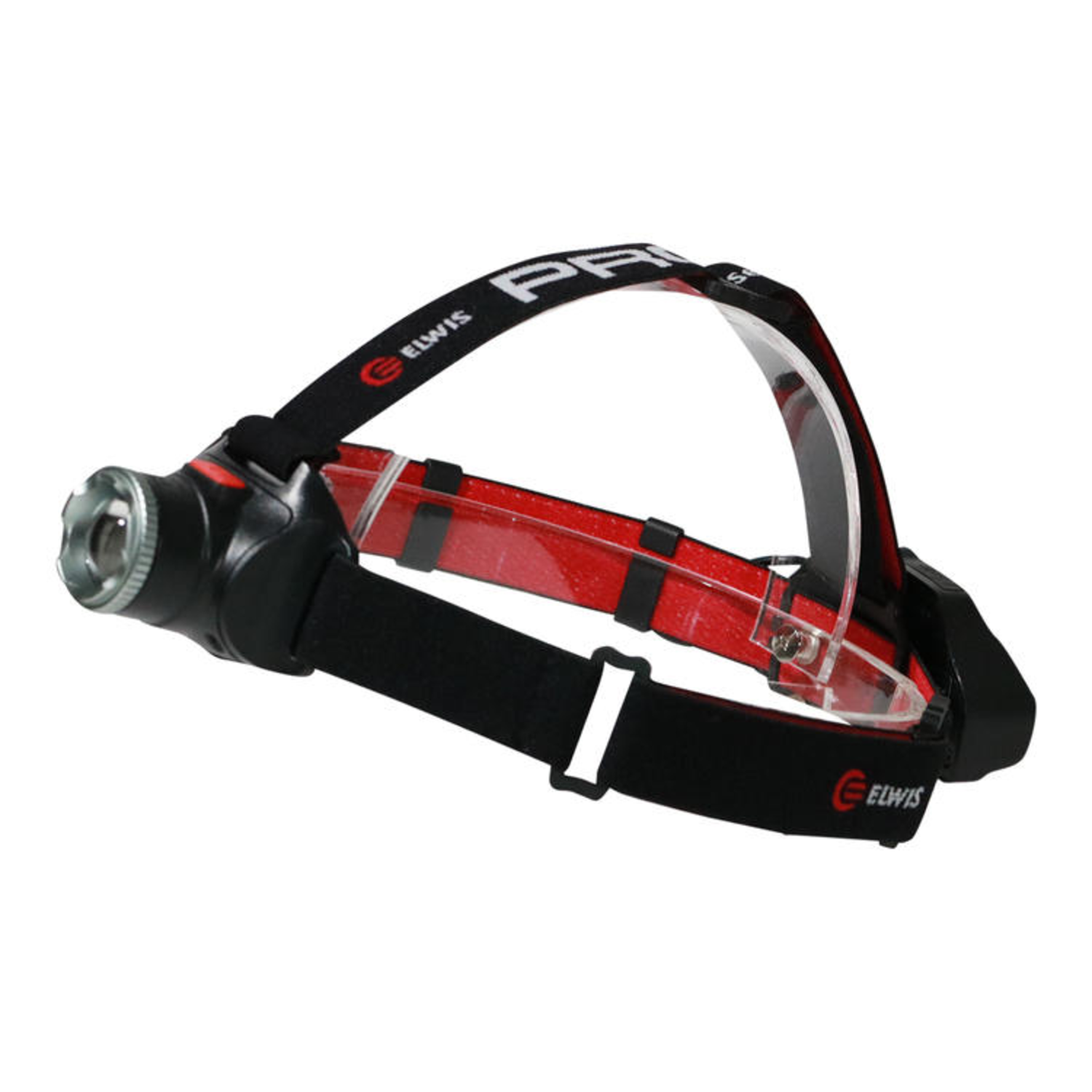 PANNLAMPA 82/420LM LADDNINGSBAR