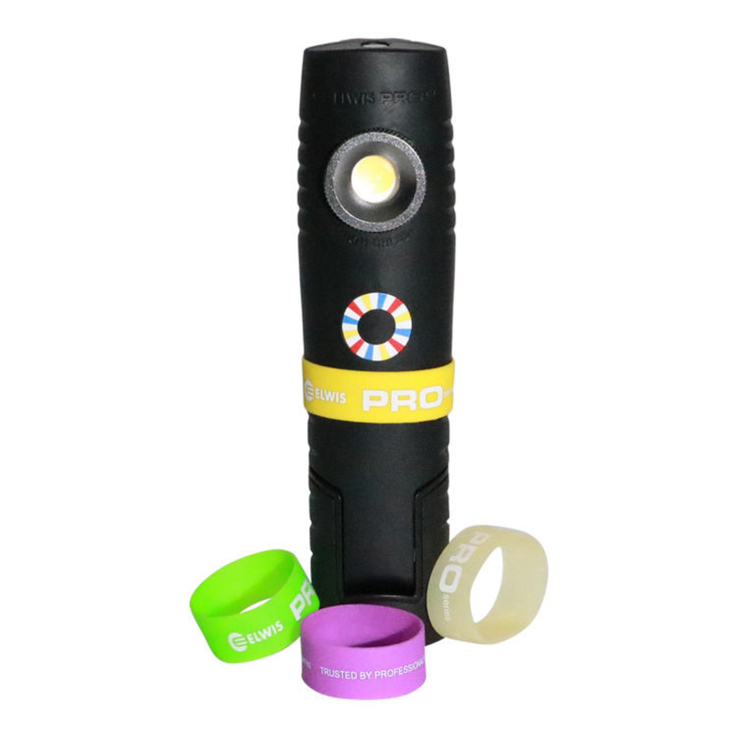 HANDLAMPA 500/220/110/140 LM