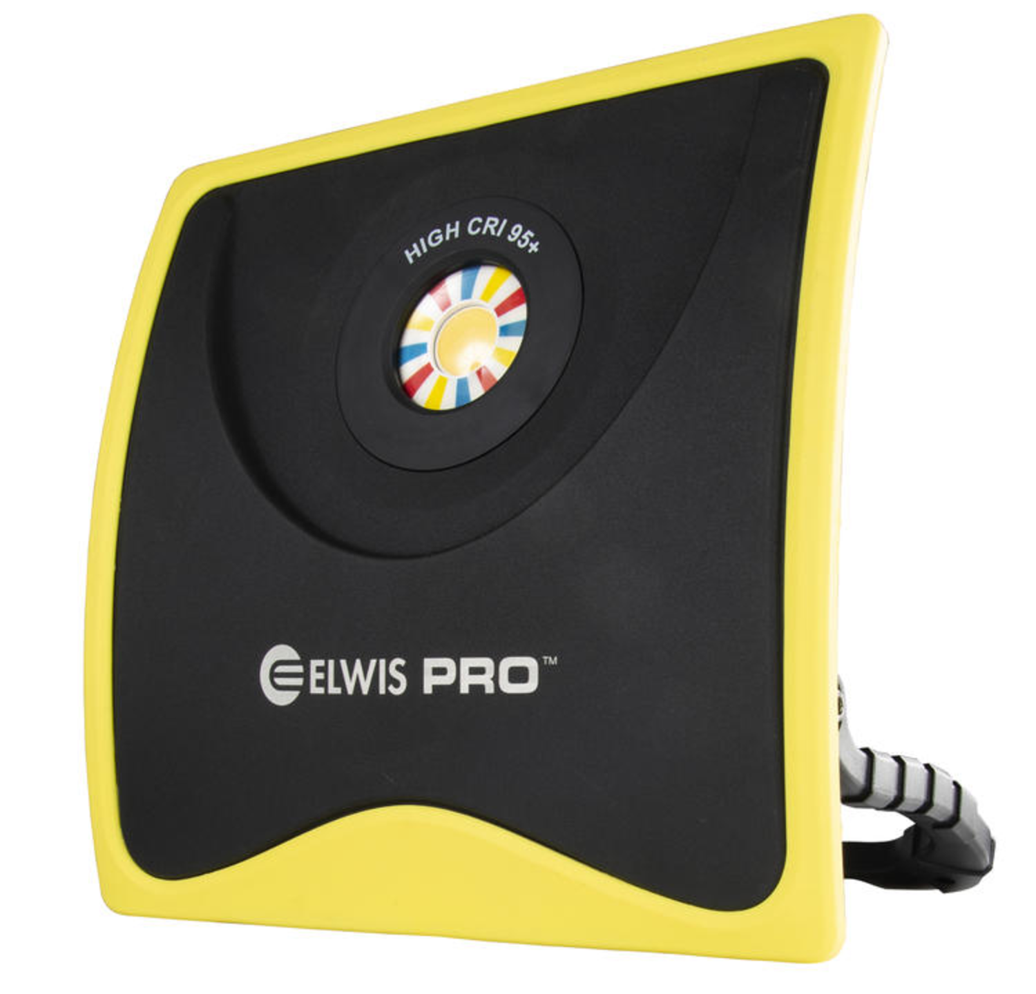 ARBETSLAMPA 3800/1800LM