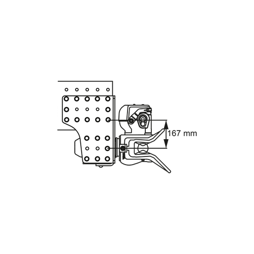 GAVELSATS EDH3 50x50 MB
