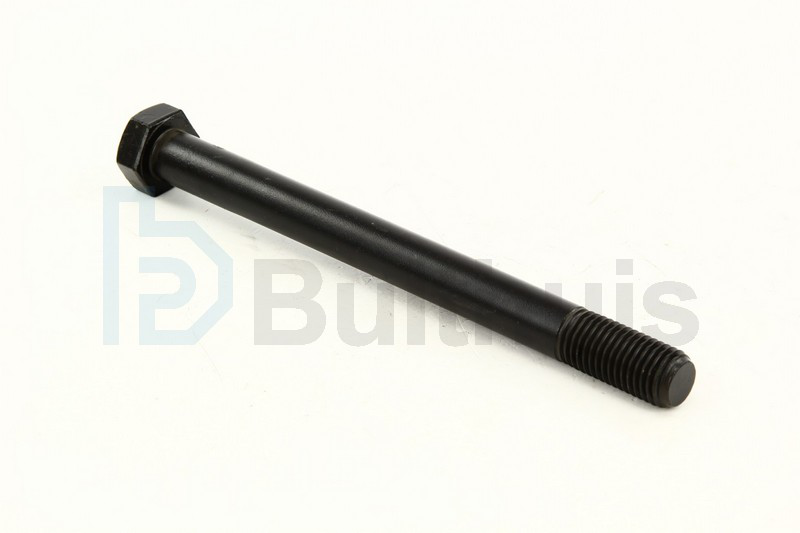 SKRUV M24x275/45 8.8