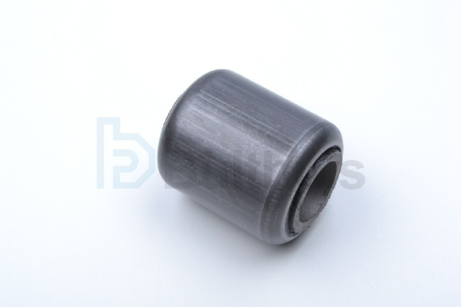 BUSSNING D30,1/60x72 T. AL2