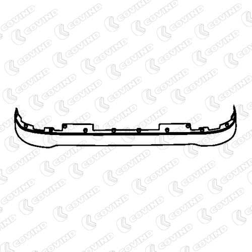 SOLSKYDD TONAD PLEXI