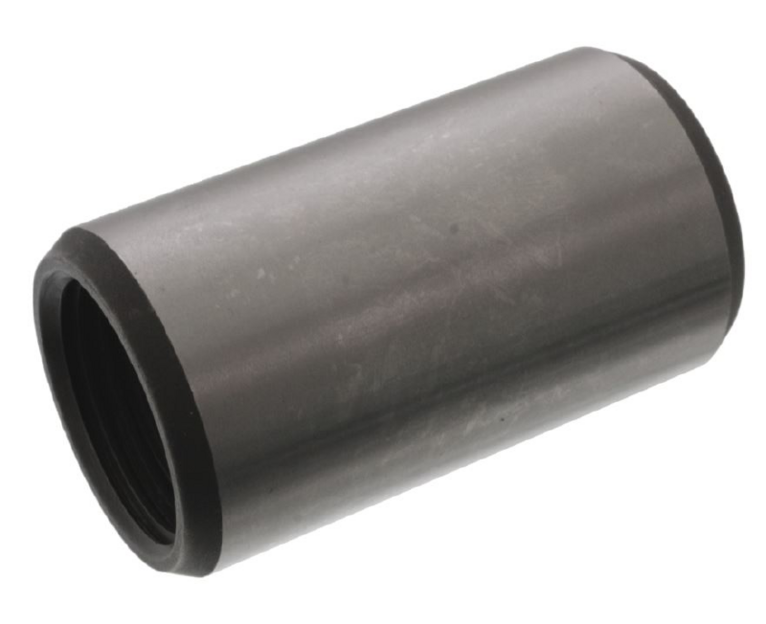 FJÄDERBUSSNING M36X3X80X45