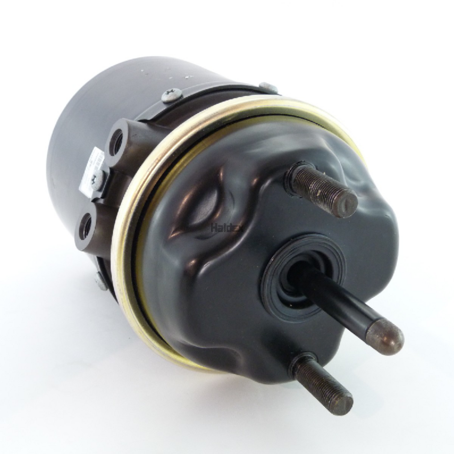 FJÄDERBROMSCYLINDER