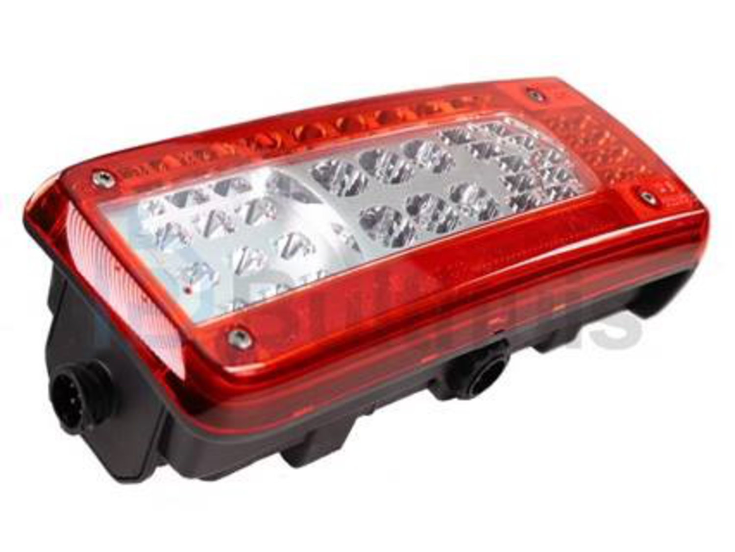 BAKLAMPA LC10 LEDKV11