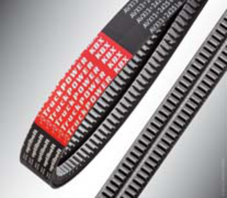 2XPB2510
