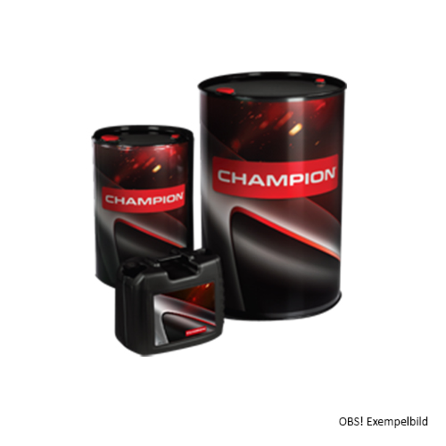 8209147 85W140 LS GL5 20L