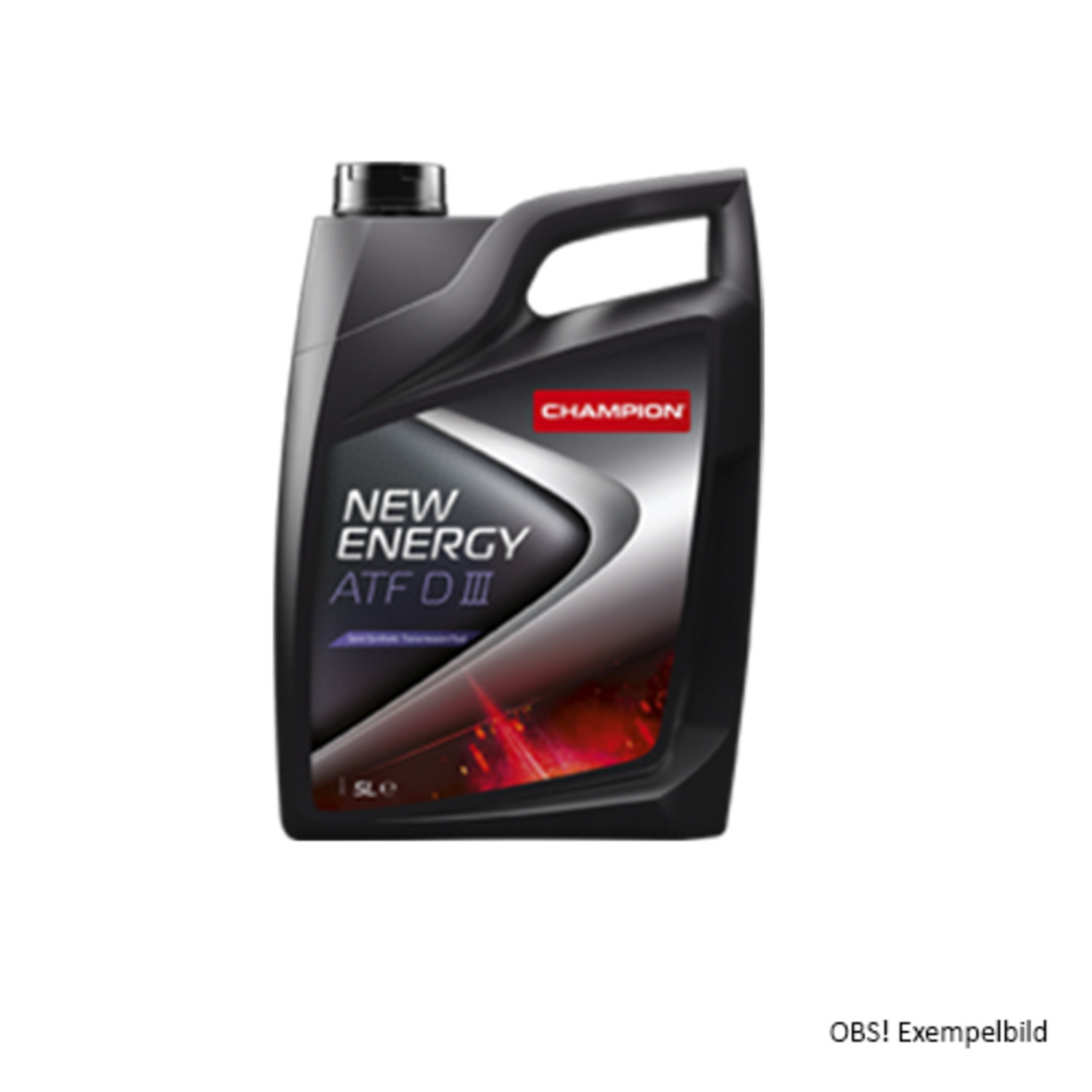 8201851 ATF DIII 205L