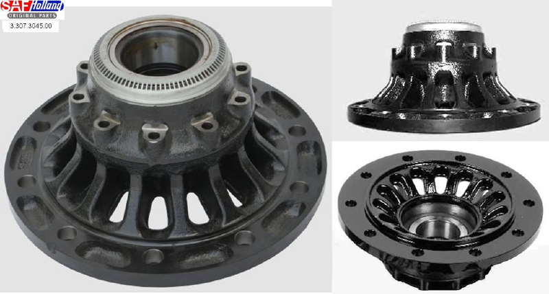 NAV INTEGRAL KPL 19.5, 22.5