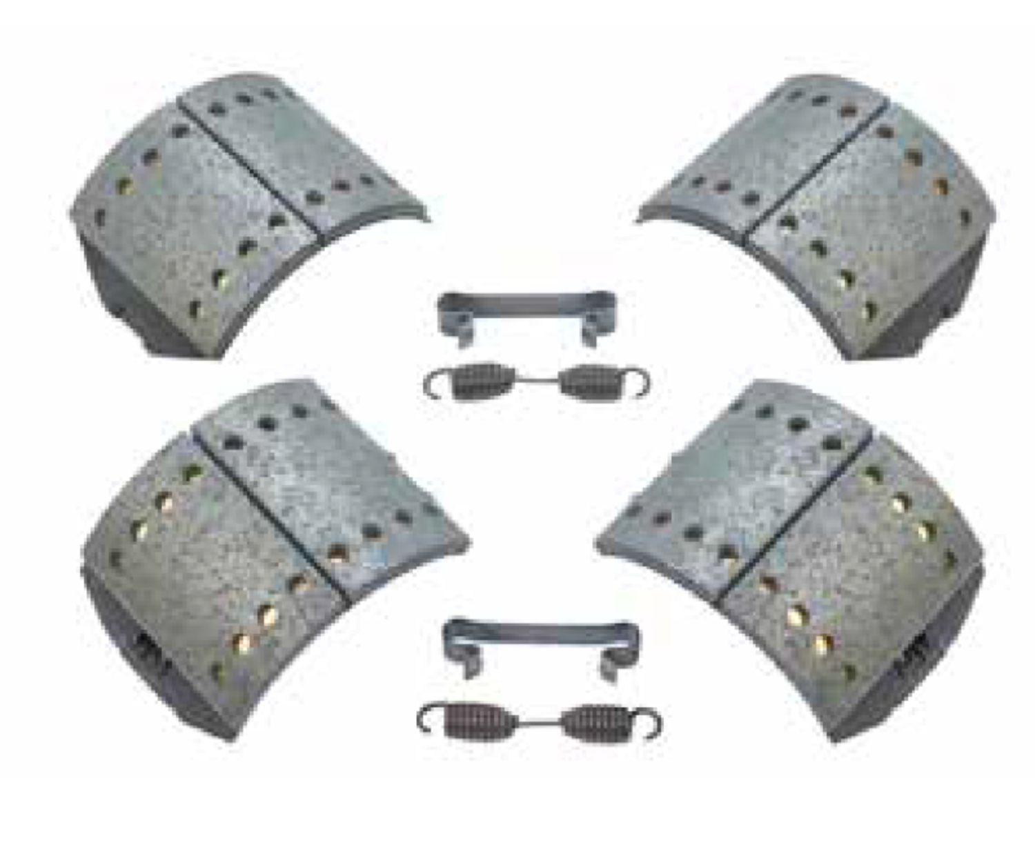 BACKSATS SNK 300X200 SAF