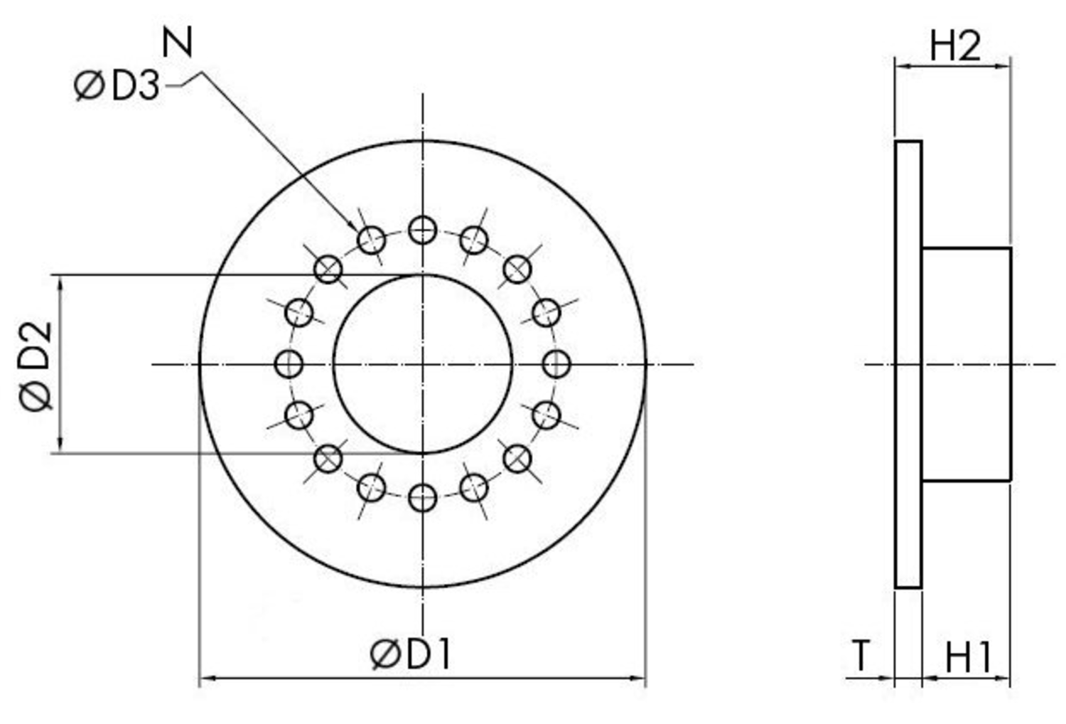 112-112N