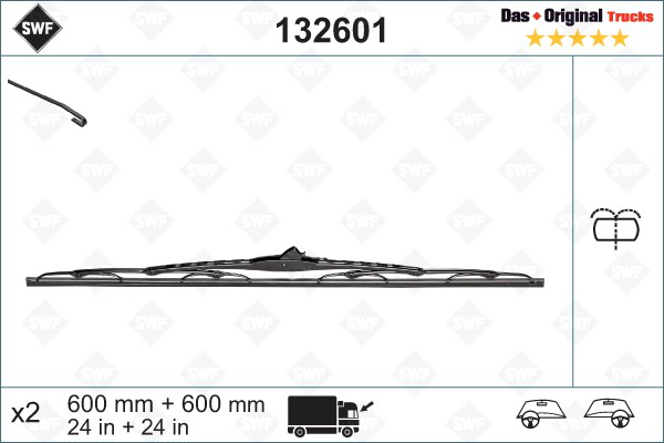 132601