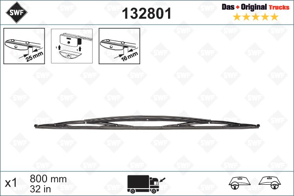 132801