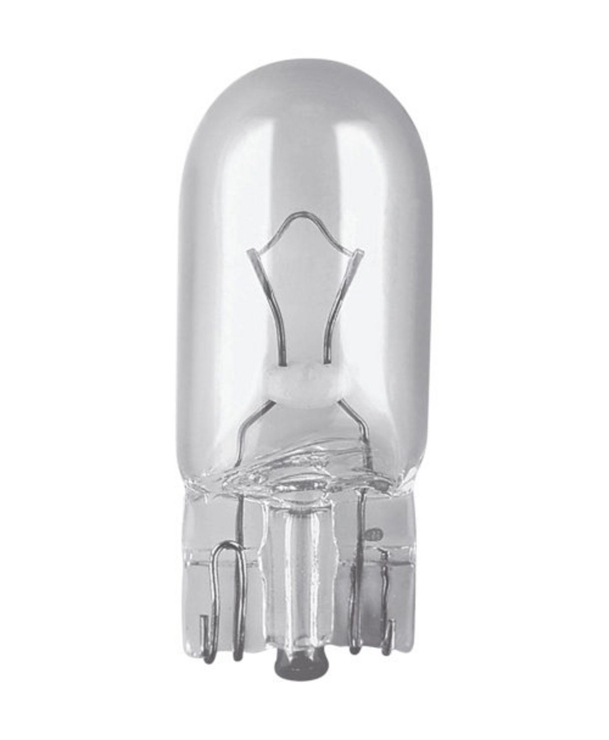 OSRAM W5W 24V