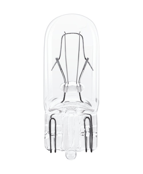 OSRAM 5W5 24V