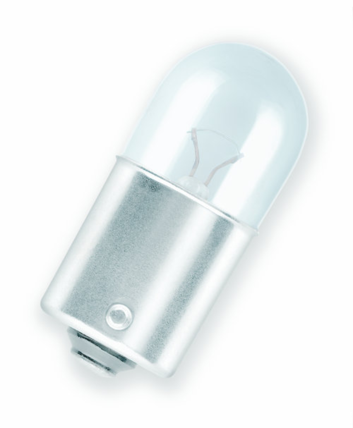 OSRAM R5W 24V