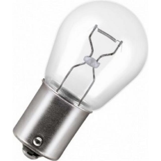 GLÖDLAMPA P21W 12V OSRAM
