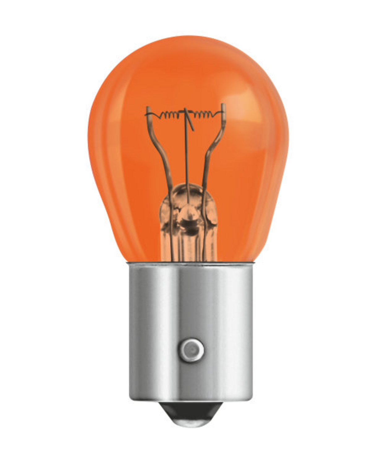 OSRAM PY21W 24V