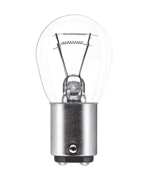 OSRAM P21/5W 24V