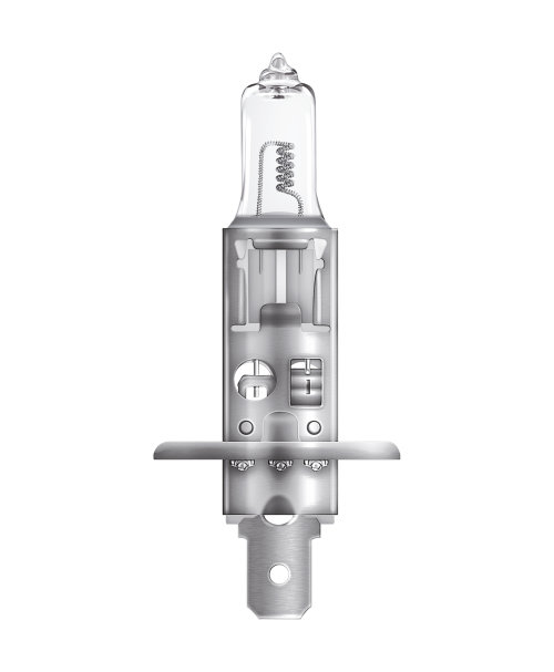 OSRAM H1 24V