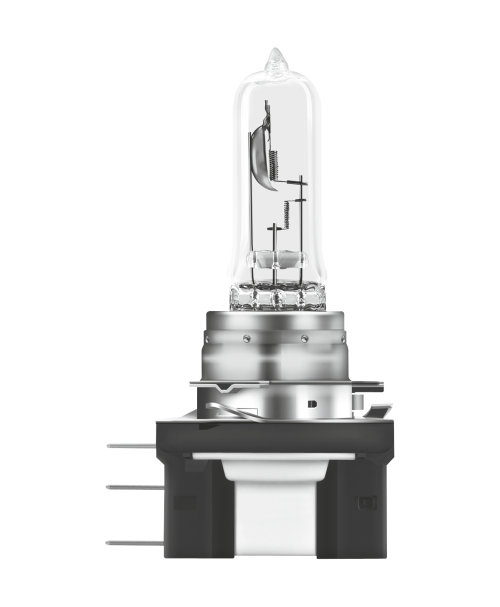 GLÖDLAMPA OSRAM
