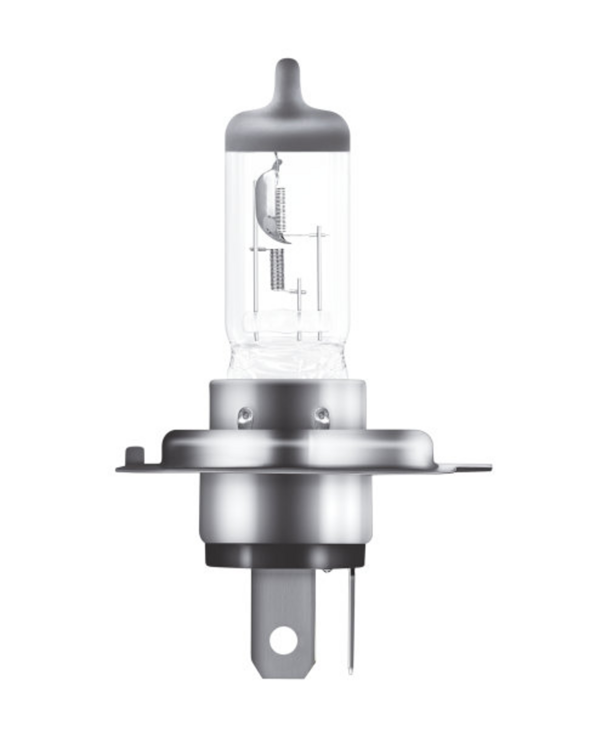 GLÖDLAMPA OSRAM