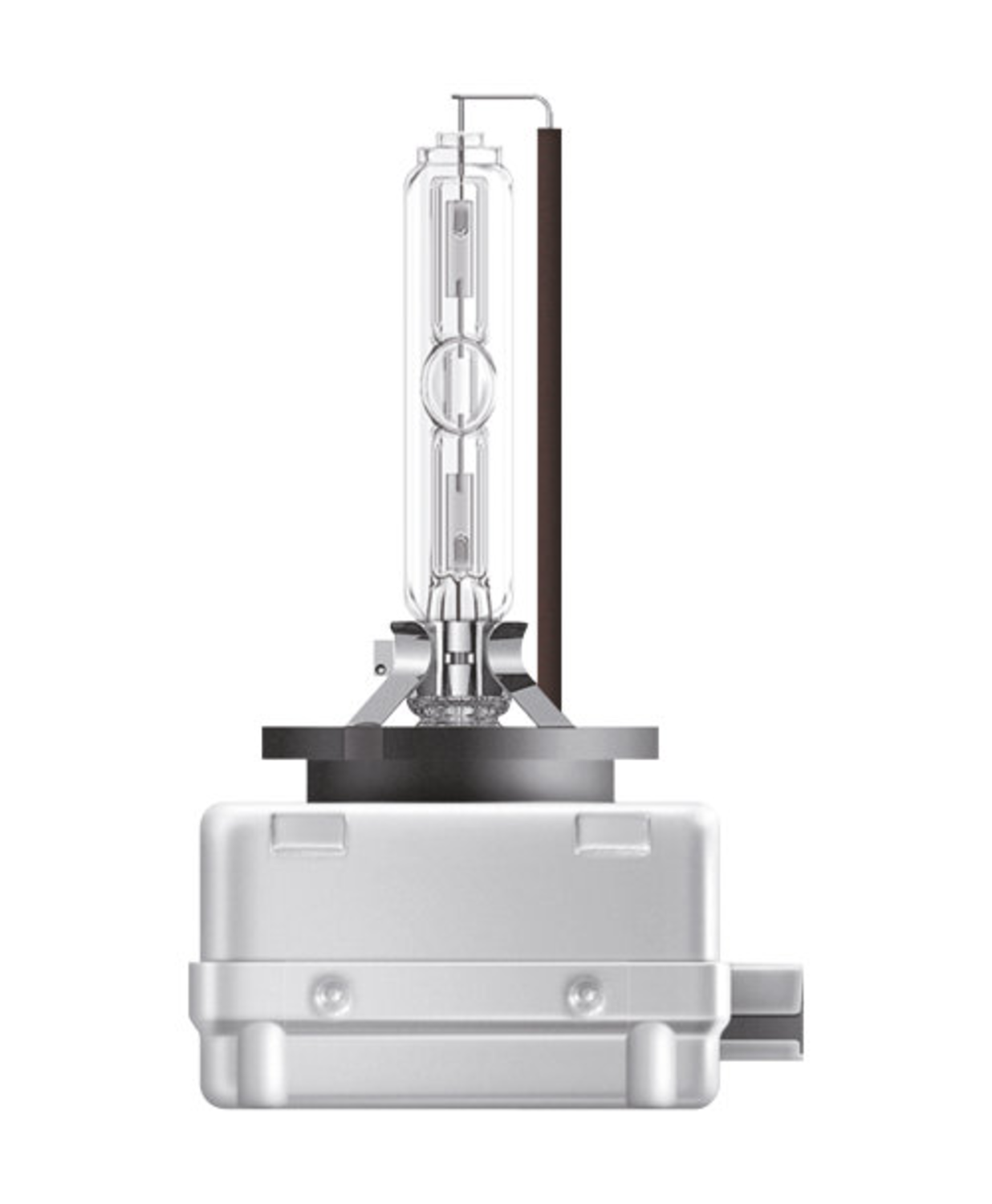 D1S XENONLAMPA OSRAM